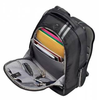 Targus TSB088EU Backpack Notebook Bag